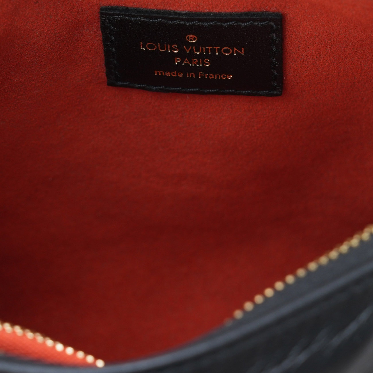 LOUIS VUITTON(USED)루이비통 쿠상 BB